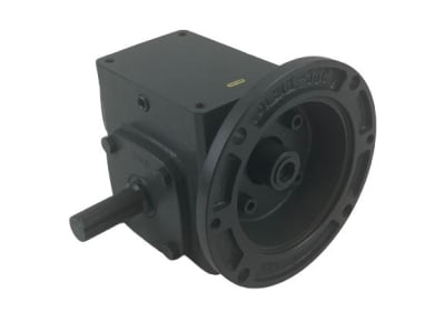 STERLING ELECTRIC 215BQ030562