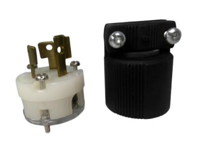 EATON CORPORATION CWL615P-C