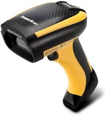 DATALOGIC PM9100-D910RB