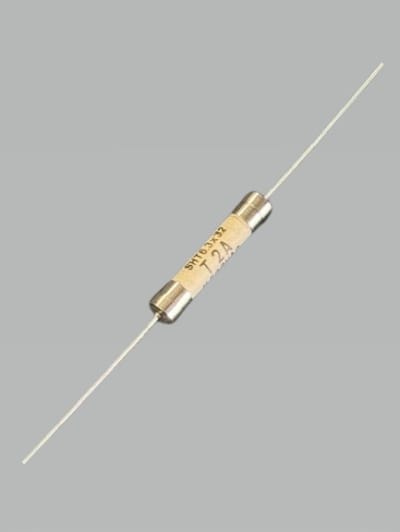 SCHURTER 8020.5014.PT