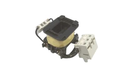 ALLEN BRADLEY TG724