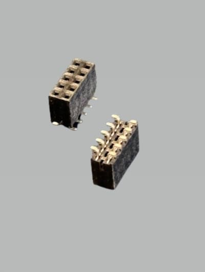 SAMTEC SQW-105-01-F-D-VS
