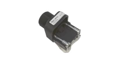 ALLEN BRADLEY 800HC-QRN25