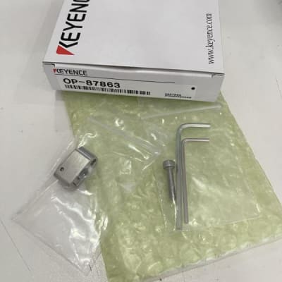 KEYENCE CORP OP-87863