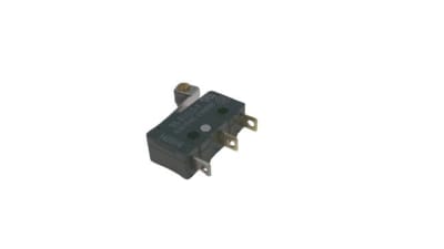 OMRON SS-01GL2-F