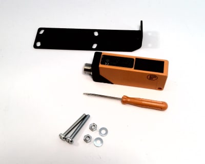 EFECTOR OTR-FNKG/US-100-INF-OT5014