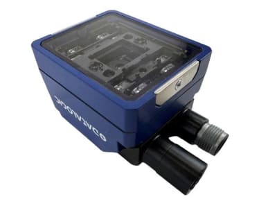 DATALOGIC 937600172