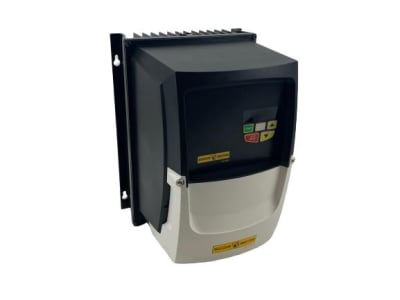 ASEA BROWN BOVERI VS1MX22-4T