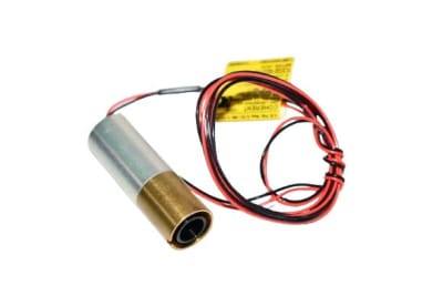 COHERENT 0220-999-00