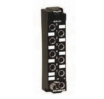 TURCK SNNE-0404D-0004