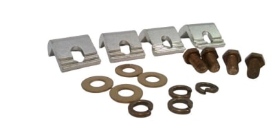 SCHNEIDER ELECTRIC 9998-MH-1