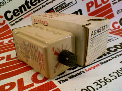 TE CONNECTIVITY SSC12BGA