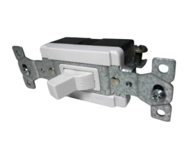 EATON CORPORATION AH18201W-C