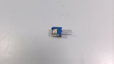 BOURNS 3329S-1-103LF