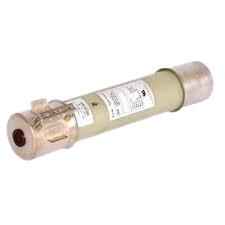 EATON CORPORATION 676C546G19