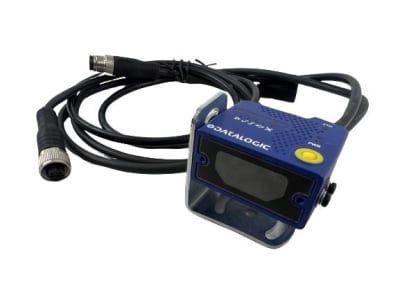 DATALOGIC 937800041