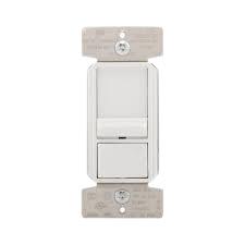 EATON CORPORATION SI06P-W