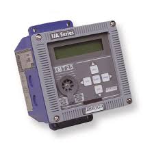 INVENSYS IMT25-PEATB10M-B