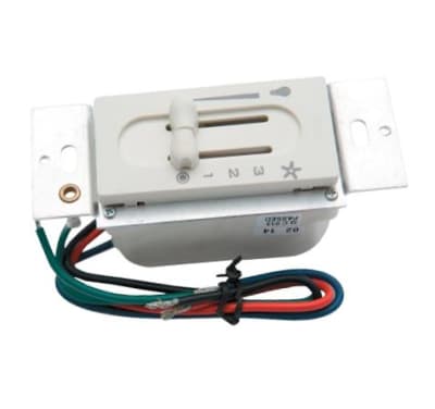 HUNTER FAN 27182