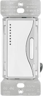 EATON CORPORATION 9534WS