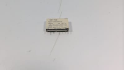 TYCO PCNH-118H3MHZ