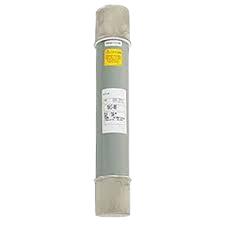 EATON CORPORATION MV055F1CAX5E