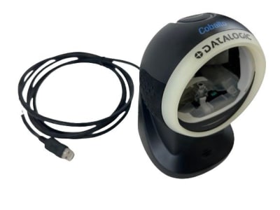 DATALOGIC CO5330-BKK1
