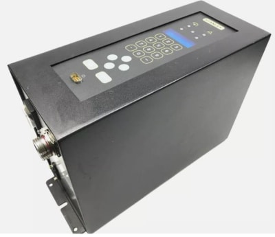 STANLEY BLACK & DECKER SG-DELTA-202-001