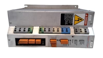 MARQUIP WARD UNITED 9915445