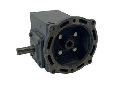 REGAL REXNORD 154Q56L30