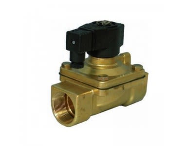 PENTAIR 25BW3-ENBNA-6081