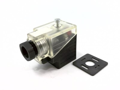 MURR ELEKTRONIK 7000-29281-0000000