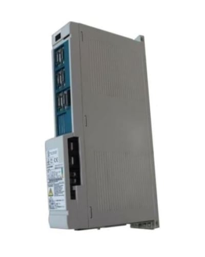 MITSUBISHI MDS-A-V1-10