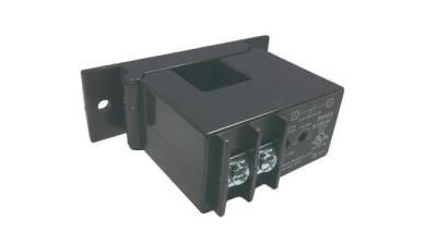 KELE & ASSOCIATES SC250-NC