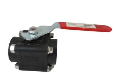 FLOWSERVE 4446PMSE-3/4