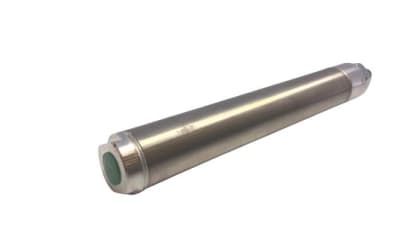 ASCO 1062D01-05A