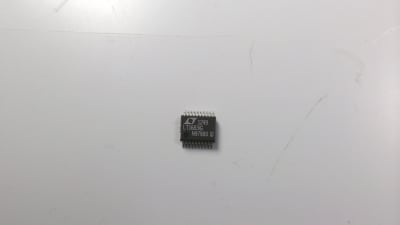 ANALOG DEVICES LT1683IG#PBF