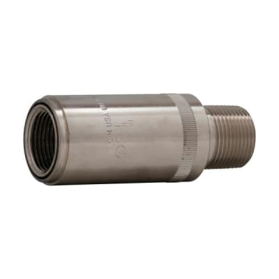 EATON CORPORATION UNYL27