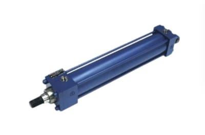 BOSCH 7472061053