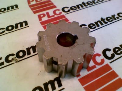 CLIPPARD K6010732