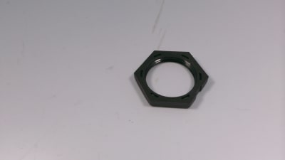 JAMES ELECTRONICS M20HNPX1.00