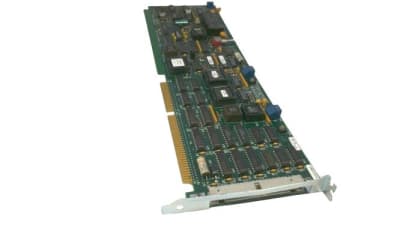 HONEYWELL G9834-0570