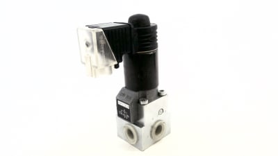 LINCOLN INDUSTRIAL 525-32085-1