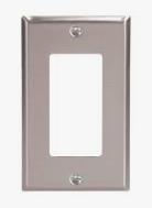 EATON CORPORATION 93401-BOX1