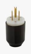 EATON CORPORATION AH5266N-C