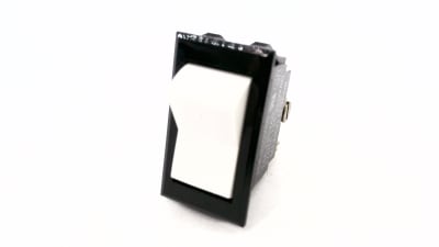 INGERSOLL RAND 39139985