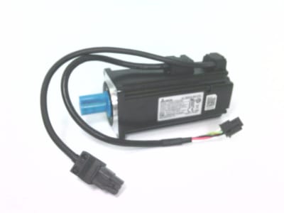 DELTA GROUP ELECTRONICS ECMA- C30604RS