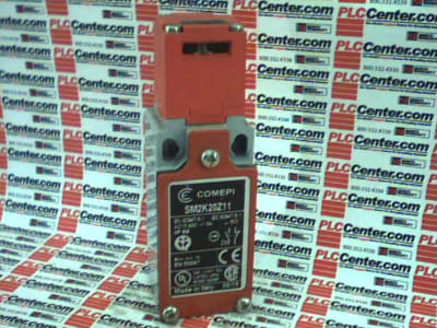COMEPI SM2K20Z11