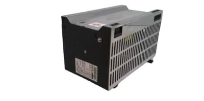 ASEA BROWN BOVERI 2.423.415.10