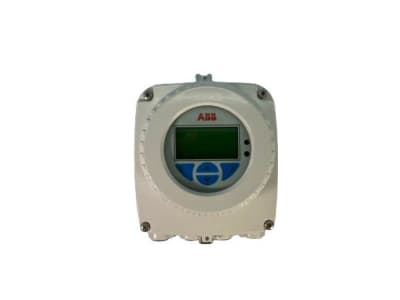 ASEA BROWN BOVERI FER121100K1S1A1B1A1A2A2B3A1